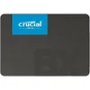 Crucial BX500 480 GB Solid...