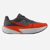 New Balance Men's FuelCell...