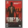 Into the Dead 2 - Nintendo...