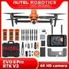 Autel Robotics EVO II Pro RTK...