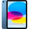 iPad 11th gen (2025) 256GB -...