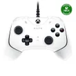 Razer Wolverine V2 Wired...