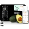 COSORI Air fryer