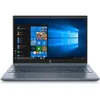 Hp Pavilion 15-EG3000 15-inch...