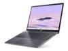 Acer Chromebook Plus 514...