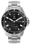 Withings ScanWatch Nova -...