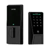Wyze Palm Lock Smart Door...
