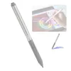 (1pc) HP EliteBook x360 1030...