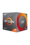 AMD Ryzen 7 3800X 8-Core,...