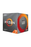 AMD Ryzen 7 3800X 8-Core,...