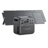 BLUETTI Solar Generator Elite...