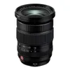 Fujifilm XF 16-55mm f/2.8 R...