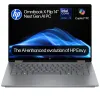 HP 14-fm0005na OmniBook X...