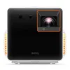 BenQ X300G 4K 4LED Portable...