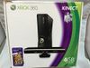 Xbox 360 4GB Console with...