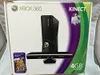 Xbox 360 4GB Console with...