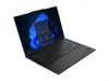 Lenovo ThinkPad E14 Gen 7...