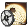 Lepro 12V LED Strip Light,...