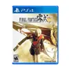 Final Fantasy Type-0 -...