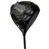 Ping G430 LST Driver Golf Club