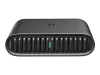TP-Link AX1500 Wi-Fi 6 Travel...