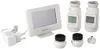 Honeywell Home evohome Wi-Fi...