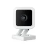 Wyze Lifestyle Cam v3 & Cam...