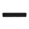 AccuVoice AV157 TV Speaker...