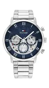 Tommy Hilfiger Men's Quartz...