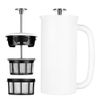 ESPRO - P7 French Press -...