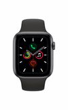 Apple Watch Series 5 (GPS, 44...