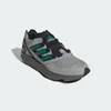 adidas Equipment Takumi Sen...