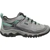 KEEN Targhee IV WP Hiking...