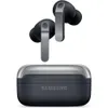 Samsung Galaxy Buds 4 Pro 2...