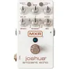 MXR Joshua Ambient Echo...