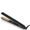 ghd Original Styler - 1" Flat...