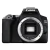 Canon EOS 250D 24.2MP 4K...