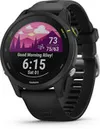 Garmin Forerunner 255 Music ...