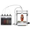 Creality SPARKX i7 Combo 3D...