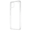 New OEM Speck Presidio Stay...