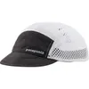 Patagonia Duckbill Cap Bundle...