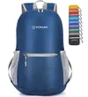 ZOMAKE Ultra Lightweight...