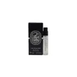 Diptyque Fleur De Peau Eau De...