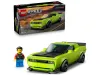 LEGO Speed Champions...