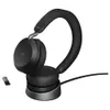 Jabra Evolve2 75 UC USB-A w...