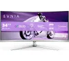 PHILIPS Evnia 34M2C8600/00 4K...