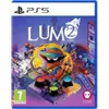 Lumo 2 (EU Import) -...