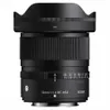 Sigma 12mm F1.4 DC |...