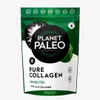 Planet Paleo Pure Collagen |...
