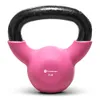 GYMENIST Kettlebell Fitness...